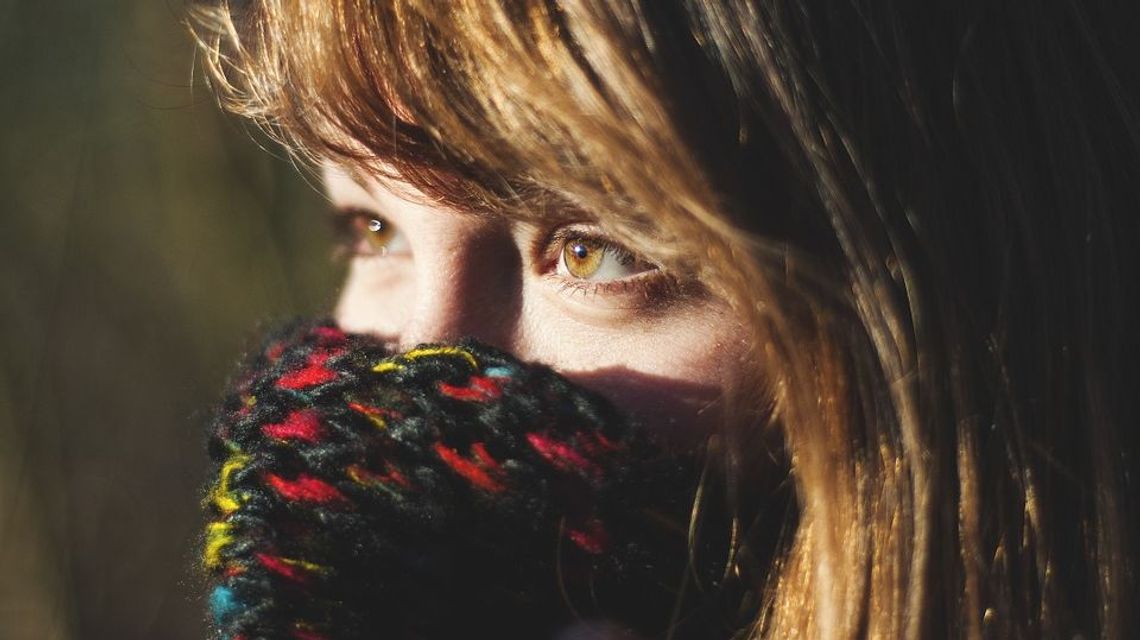 Lubelskie: Szykuje się zmiana temperatury. Ostrzeżenie IMGW