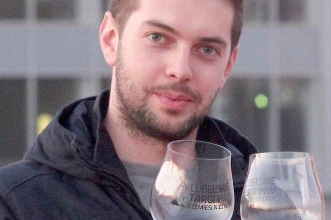 Lubelskie Targi Piw Rzemieślniczych: Powąchaj, spróbuj, a poczujesz różnicę