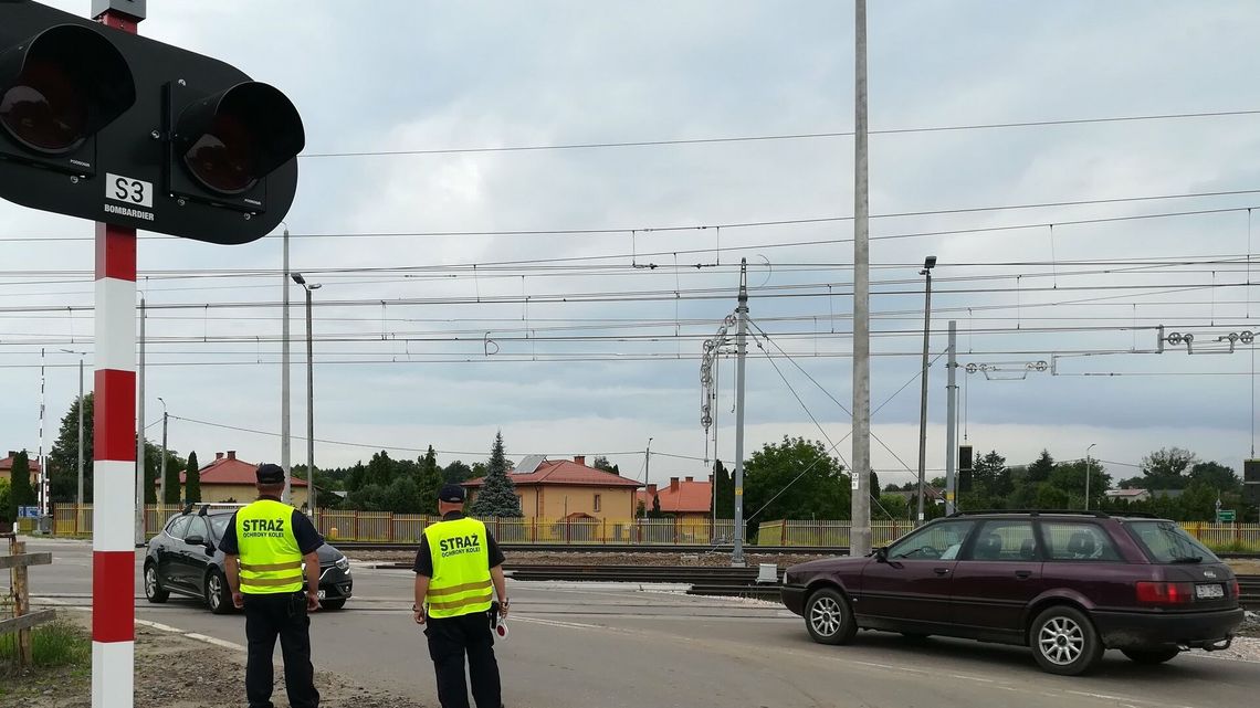 Lubelskie. Terespol czeka na wiadukt. Ale jak podzielić koszty? Lubelskie. Terespol czeka na wiadukt. Ale jak podzielić koszty?