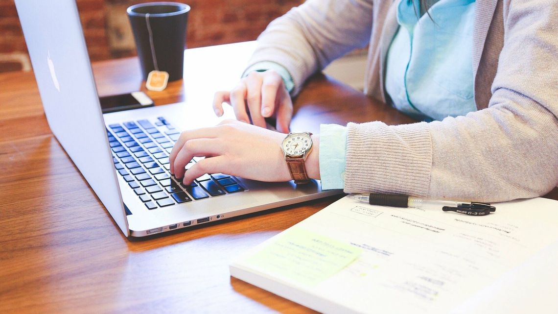 Lubelskie. Tracą na zdalnych sesjach. Sołtysi chcą zmian