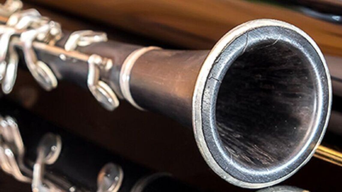 Lubelskie Trio Stroikowe na 45-lecie działalności