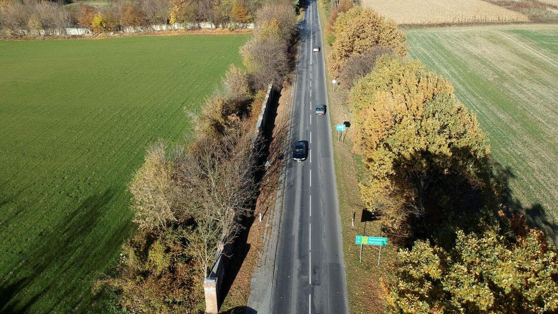 Lubelskie. Tutaj trafią pieniądze z Programu Inwestycji Strategicznych. Trzy samorządy nie dostaną ani grosza Lubelskie. Tutaj trafią pieniądze z Programu Inwestycji Strategicznych. Trzy samorządy nie dostaną ani grosza
