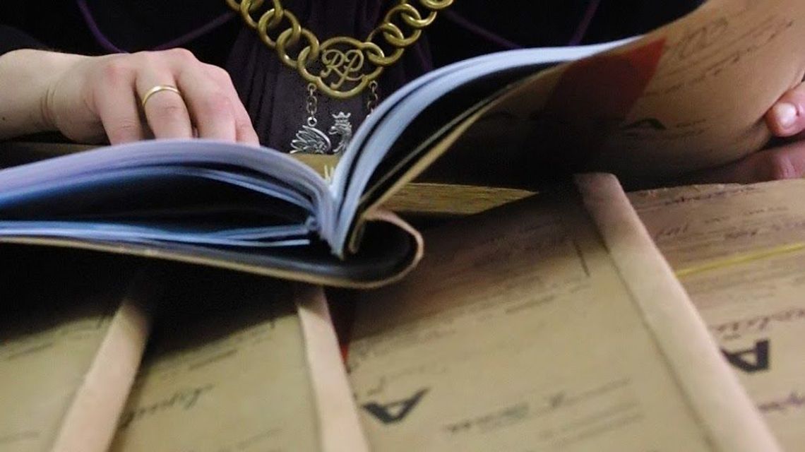 Lubelskie. Tydzień Pomocy Osobom Pokrzywdzonym Przestępstwem [adresy, telefony]