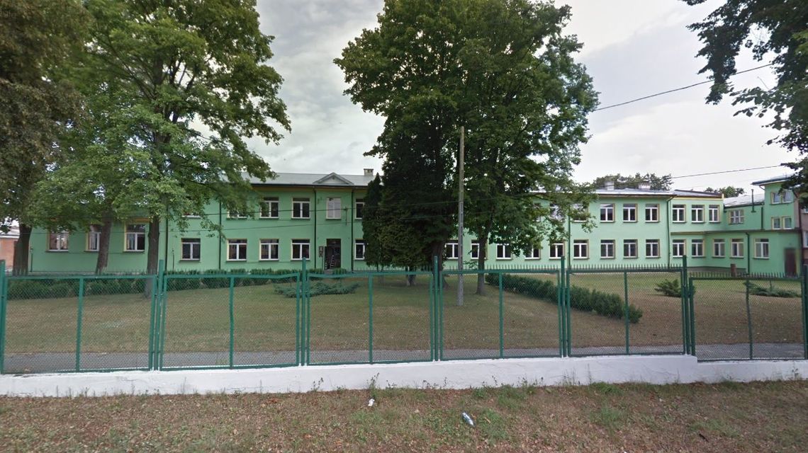 Lubelskie: Tylko dzisiaj kilkadziesiąt zgłoszeń o podłożonych bombach. W tym tygodniu było ich więcej