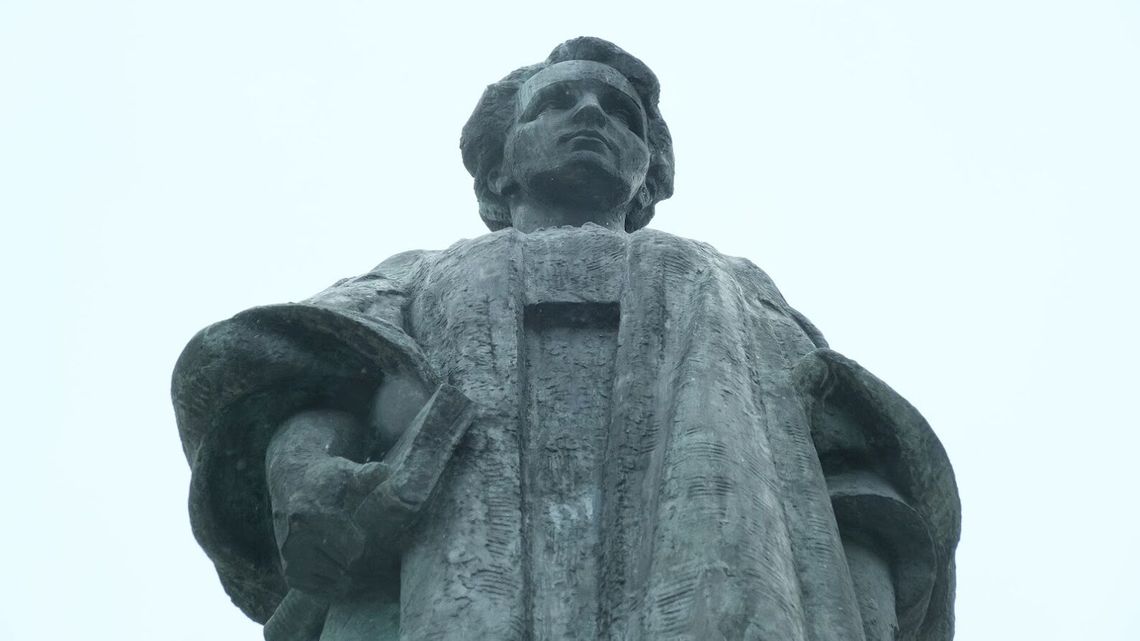 Lubelskie uczelnie lecą w dół. UMCS zaskoczony wynikami rankingu Lubelskie uczelnie lecą w dół. UMCS zaskoczony wynikami rankingu