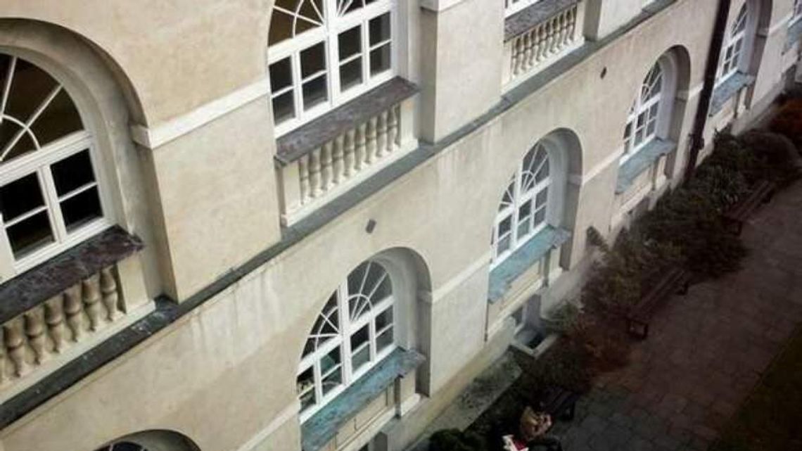 Lubelskie uczelnie nadal szukają studentów