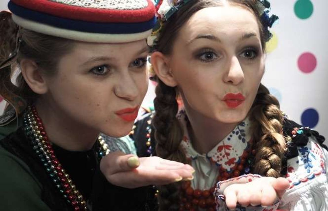 Lubelskie uczelnie otwierają drzwi. Gdzie warto studiować? Lubelskie uczelnie otwierają drzwi. Gdzie warto studiować?