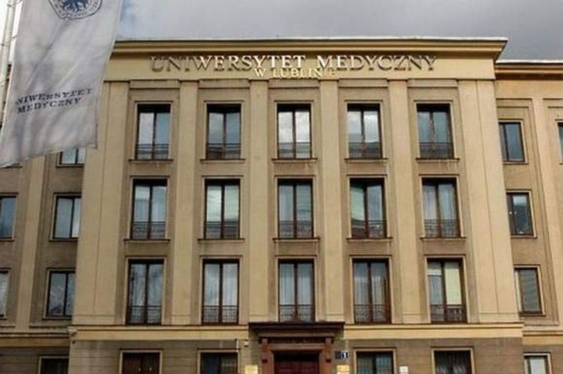 Lubelskie uczelnie zmieniają rektorów Lubelskie uczelnie zmieniają rektorów