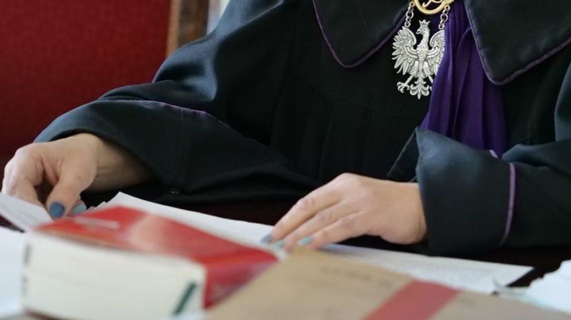 Lubelskie: Ukrainiec zabił, a potem okradł dwóch swoich rodaków. Chciał kupić wódkę i narkotyki Lubelskie: Ukrainiec zabił, a potem okradł dwóch swoich rodaków. Chciał kupić wódkę i narkotyki