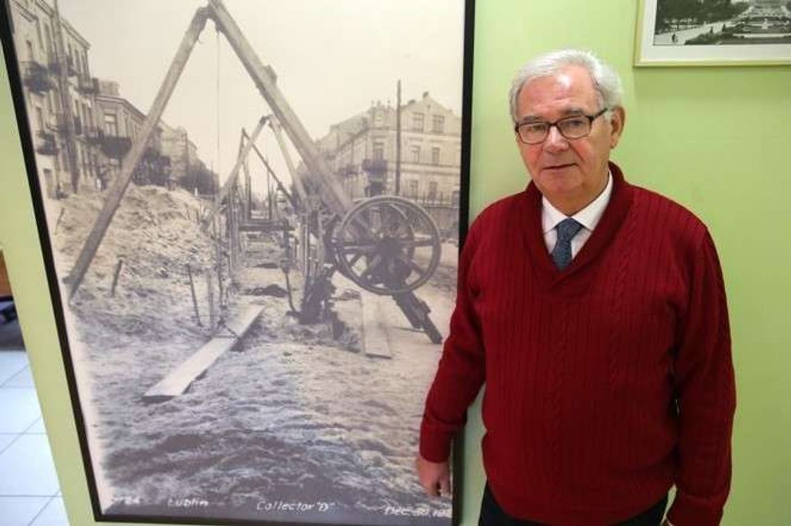 Lubelskie: W jakich zawodach łatwo dostać pracę? Gdzie brakuje pracowników?