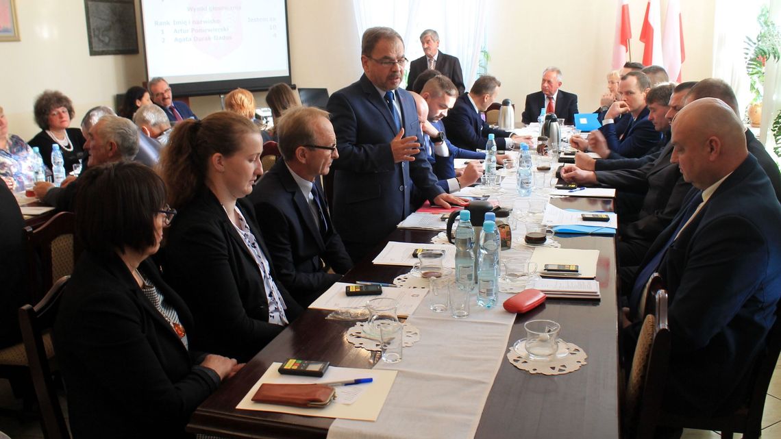 Lubelskie. W maju wybory uzupełniające, ale głosowanie będzie niepotrzebne