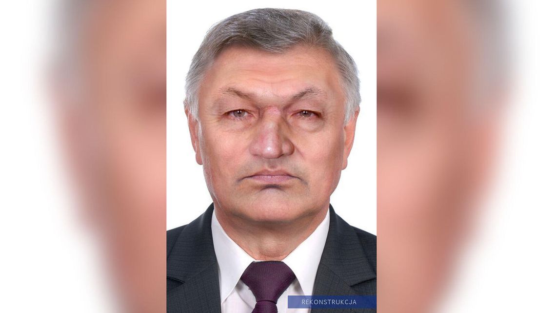 Lubelskie: W sortowni odpadów znaleziono szczątki człowieka. Kim był ten mężczyzna?