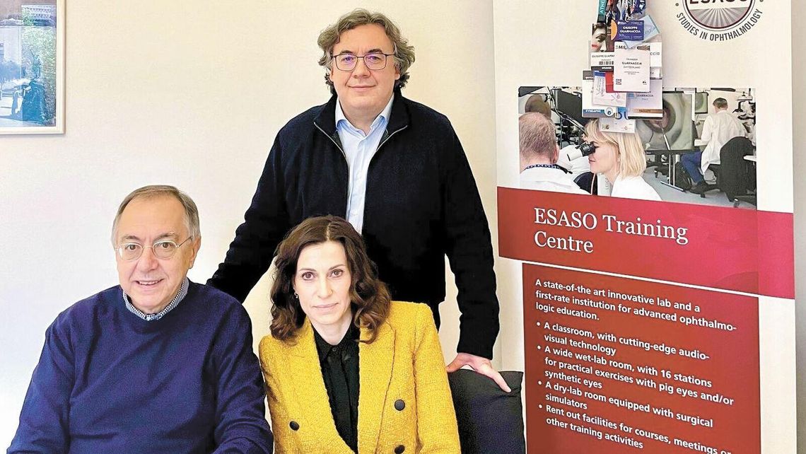 Lubelskie. W trasę wyjedzie „okobus”. To ma być przełom w badaniach cukrzyków