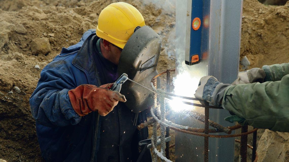 Lubelskie: W tych branżach jest praca. Ale chętnych brakuje Lubelskie: W tych branżach jest praca. Ale chętnych brakuje