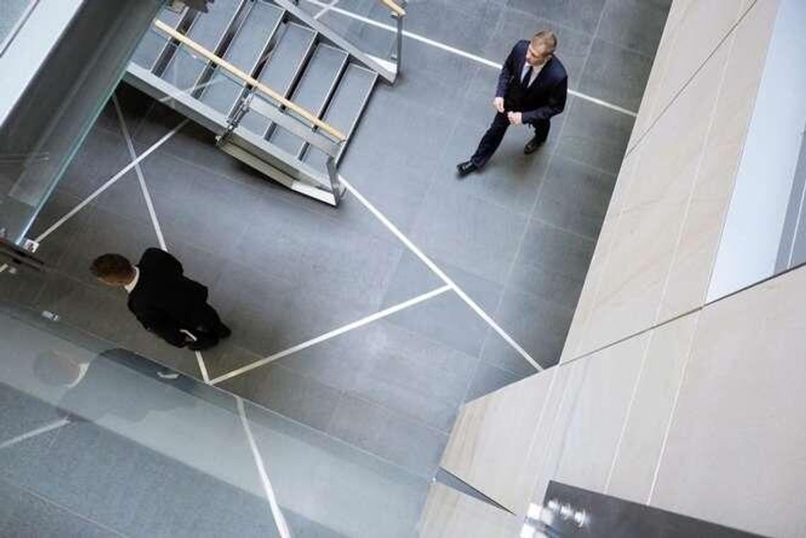 Lubelskie: W urzędach szykują miliony na "trzynastki"