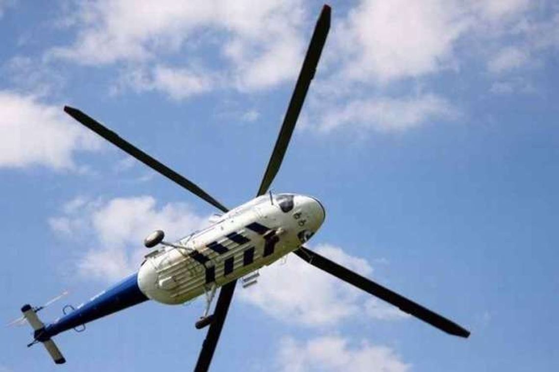 Lubelskie w Wyżynie Lotniczej. Marszałkowie podpisali list intencyjny