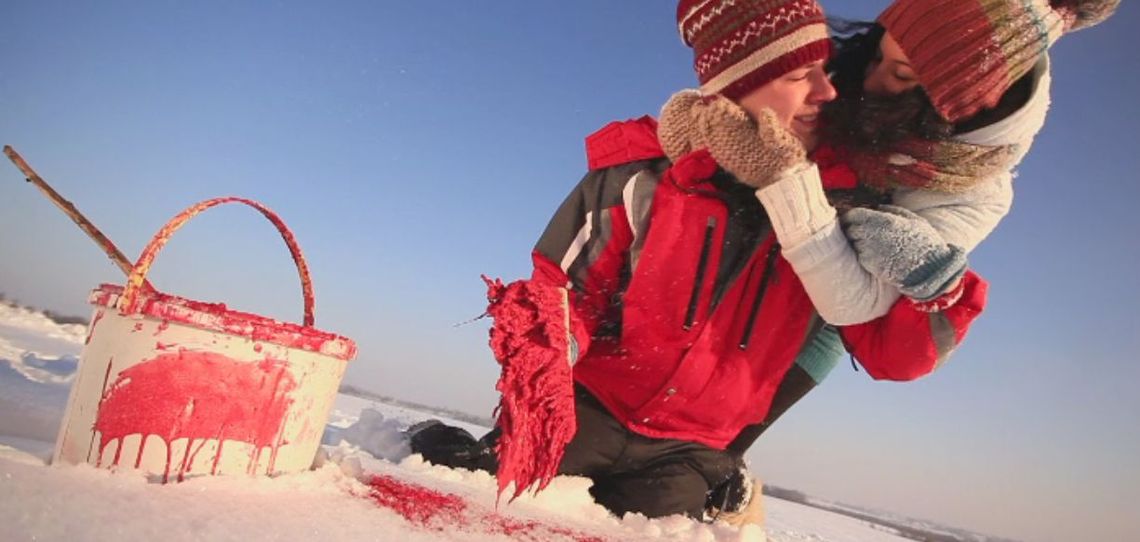Lubelskie walczy o obwodnicę i S17. Zobacz film reklamowy