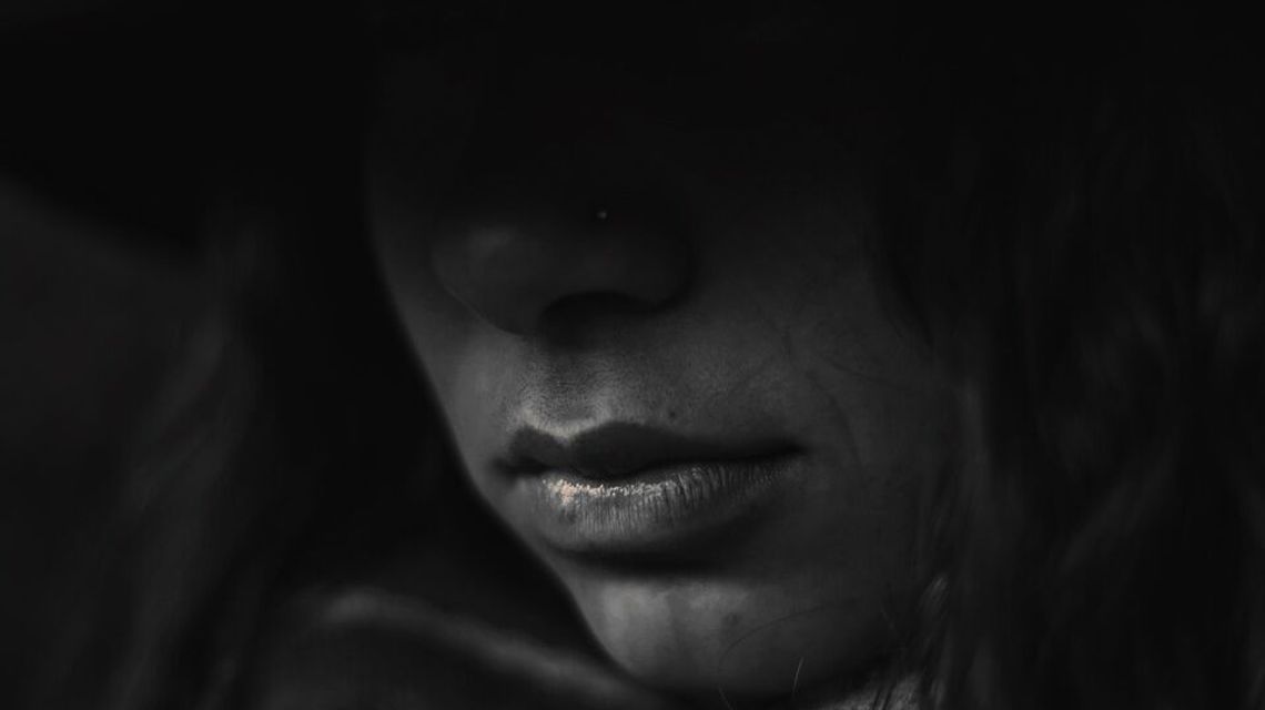 Lubelskie. Więzili, gwałcili, bili. Zrobili z niej seksualną niewolnicę