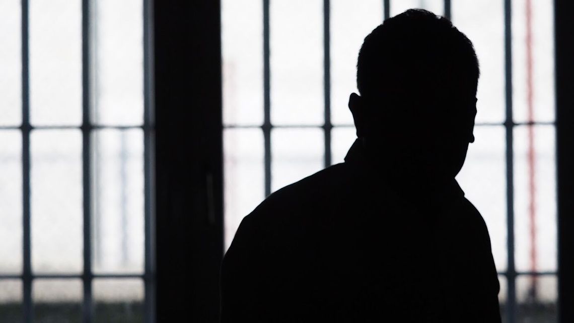 Lubelskie. Włamanie do Braci Mniejszych. Raz za razem