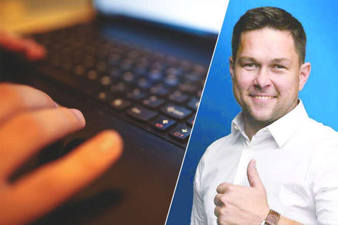 Lubelskie: Wojenka wewnątrz PiS. W internecie i w sądzie Lubelskie: Wojenka wewnątrz PiS. W internecie i w sądzie