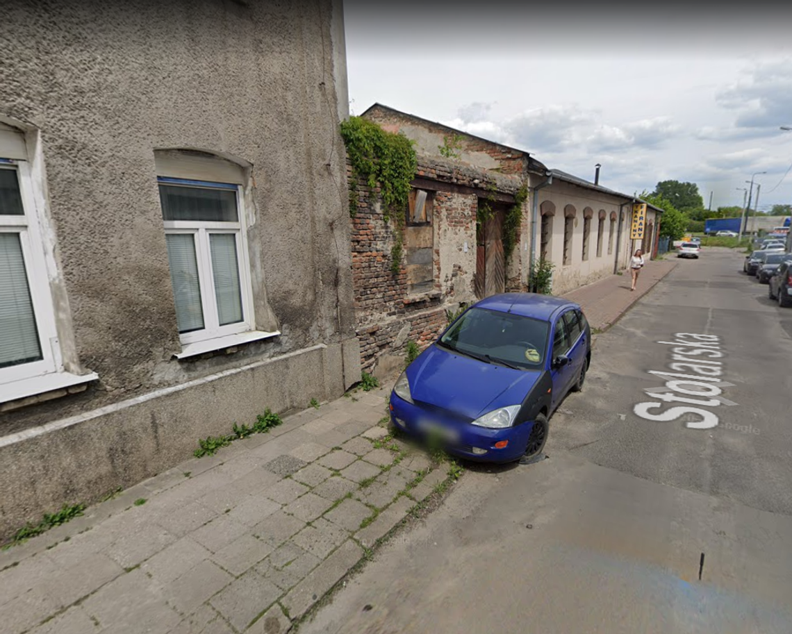 Lubelskie "wrosty" i co z nimi zrobić Lubelskie "wrosty" i co z nimi zrobić