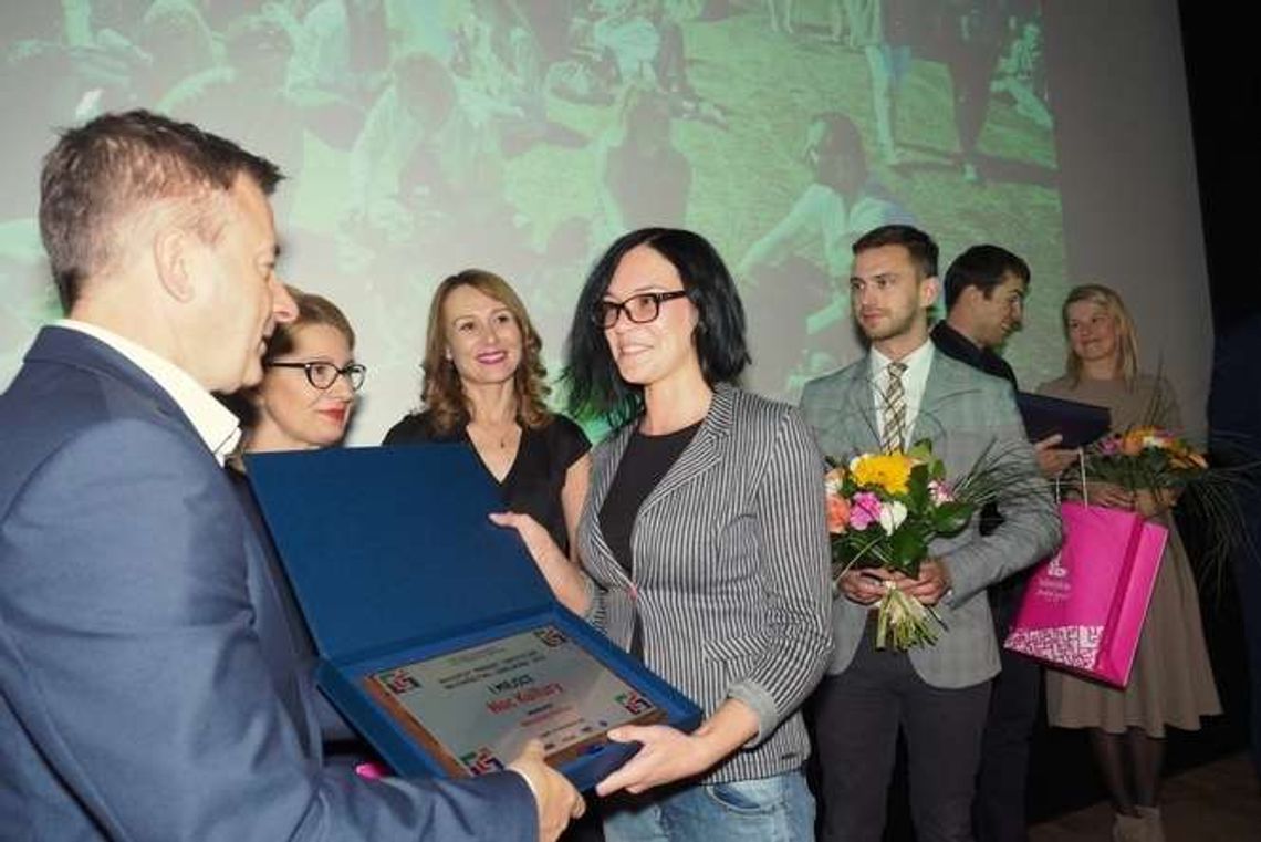 Lubelskie: Wybrano Najlepsze Produkty Turystyczne 