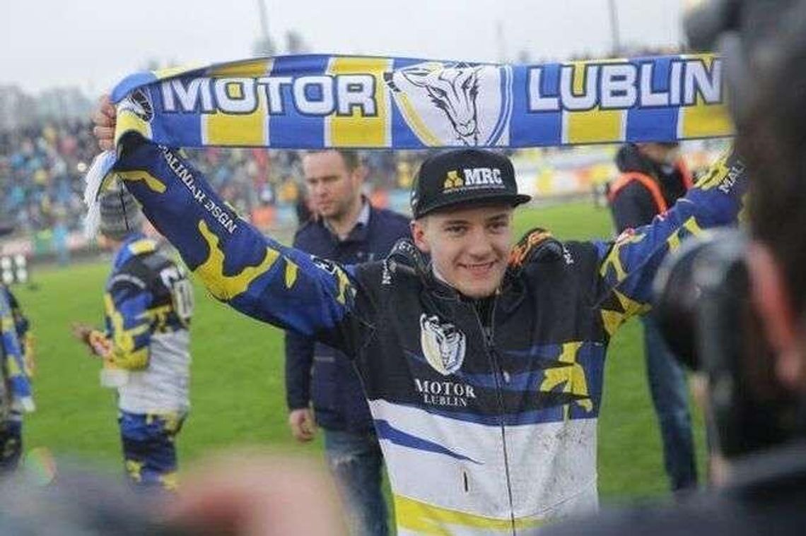 Lubelskie wyda 50 mln zł na marketing gospodarczy. Na co pójdą pieniądze?