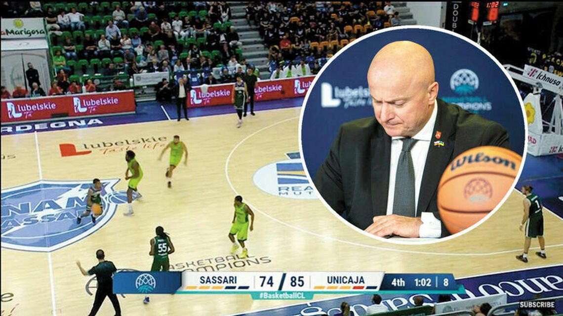 Lubelskie wyda jeszcze więcej na promocję. Kolejne 2,5 mln złotych z rezerwy budżetowej