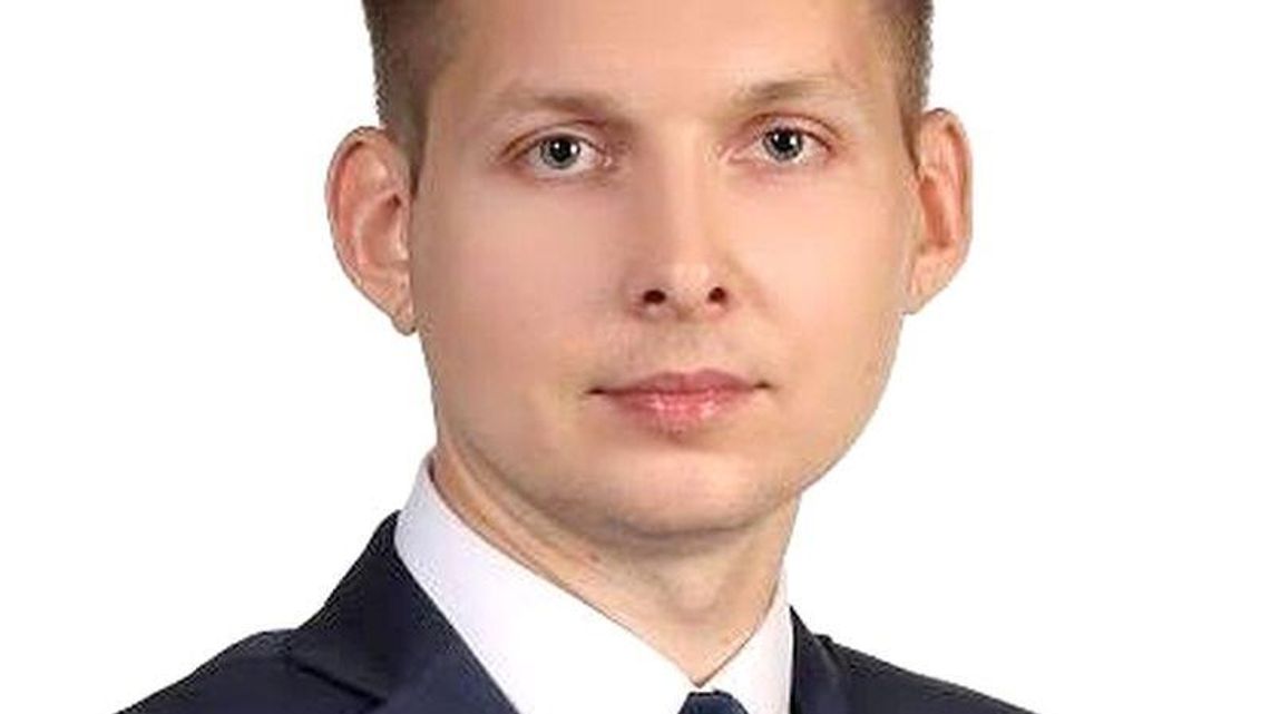 Lubelskie: Wygrał wybory w pierwszej turze i zostanie wójtem. Ma 29 lat Lubelskie: Wygrał wybory w pierwszej turze i zostanie wójtem. Ma 29 lat