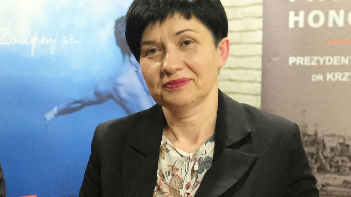 Lubelskie: Wygrała wybory na wójta. Ale wciąż czeka na decyzję, czy dobrze policzono głosy