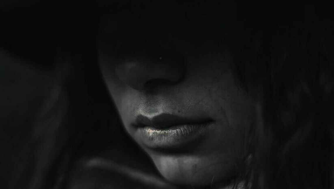  Lubelskie. Wyrok na gwałciciela, który zaciągnął kobietę do samochodu