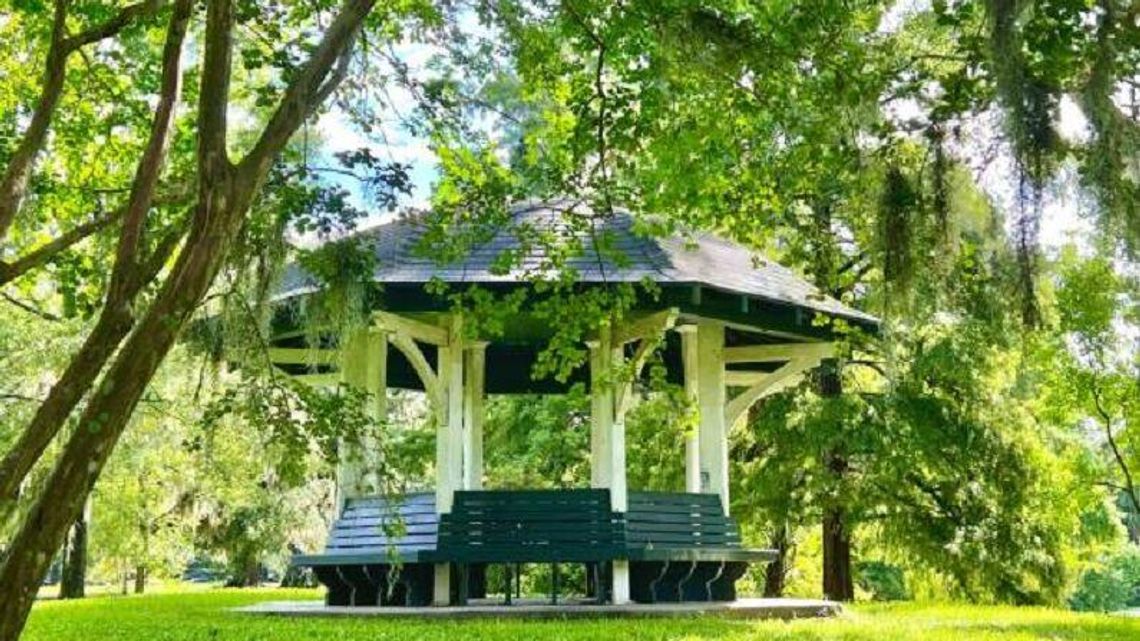 Lubelskie. Zamiast zaśmiecanych nieużytków zielony raj dla aktywnych Lubelskie. Zamiast zaśmiecanych nieużytków zielony raj dla aktywnych