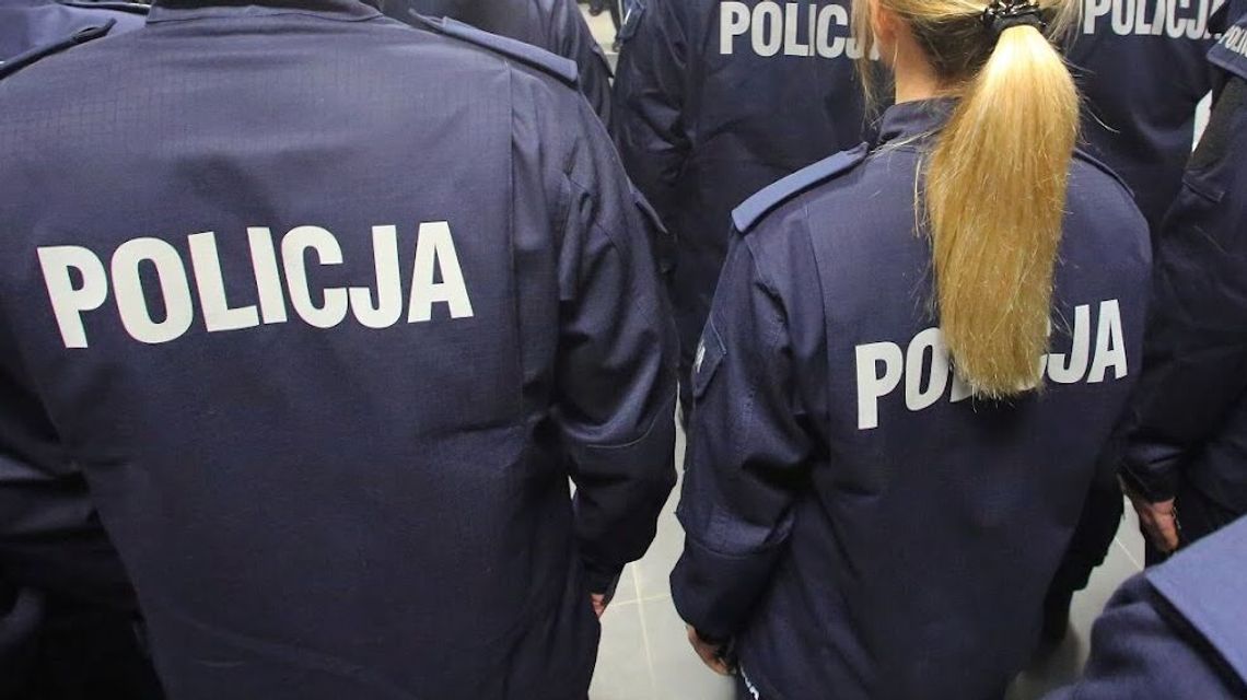 Lubelskie. Zapukali, żeby sprawdzić gaz. Źle się to skończyło Lubelskie. Zapukali, żeby sprawdzić gaz. Źle się to skończyło