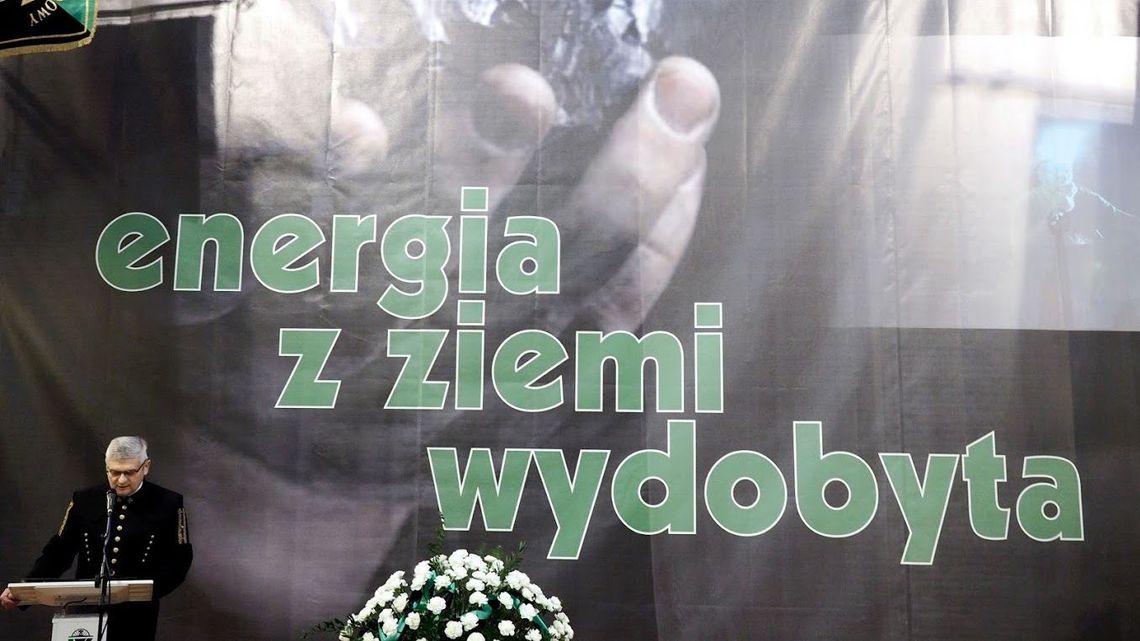 Lubelskie: Zarobki prezesów państwowych spółek. Niektórzy w ciągu roku zarobili powyżej miliona zł
