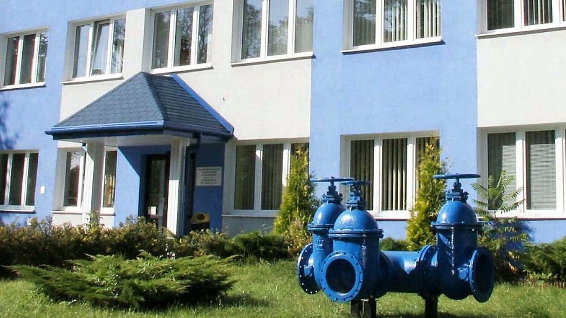 Lubelskie. Zatrzymania w sprawie nieprawidłowości w miejskiej spółce