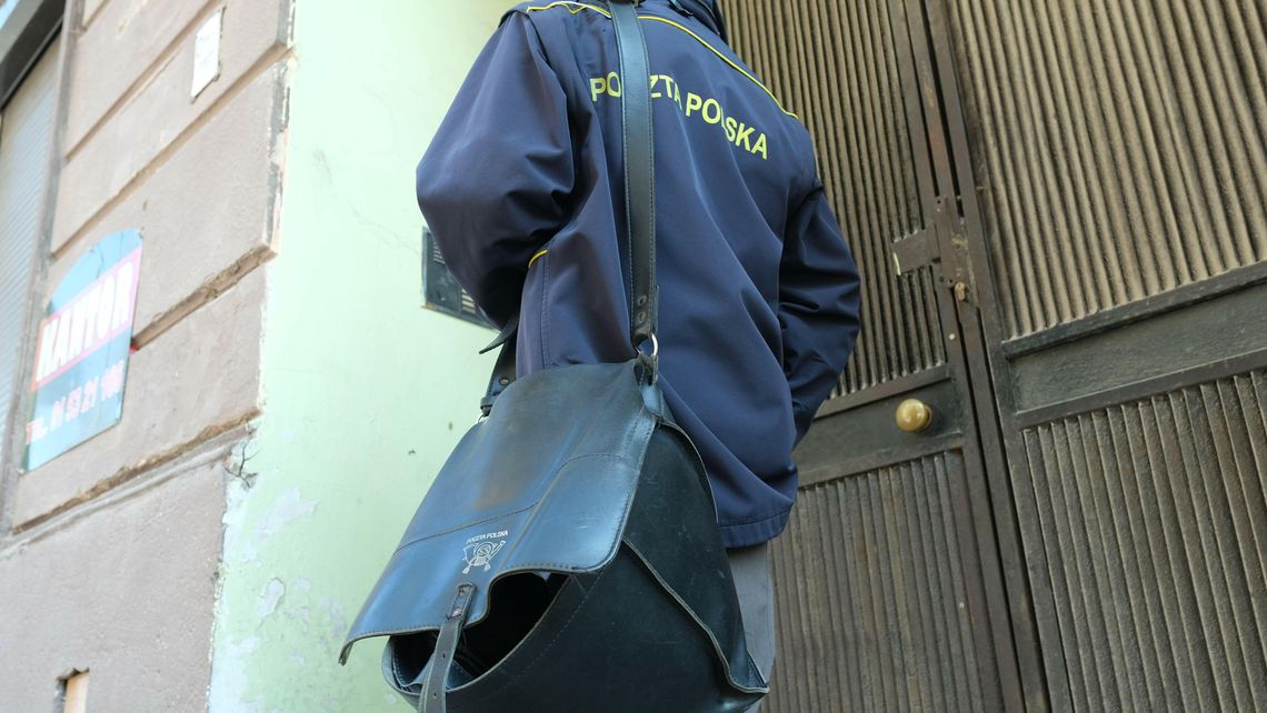 Lubelskie. Zdaniem prokuratury wójt i burmistrz nie popełnili czynu zabronionego Lubelskie. Zdaniem prokuratury wójt i burmistrz nie popełnili czynu zabronionego