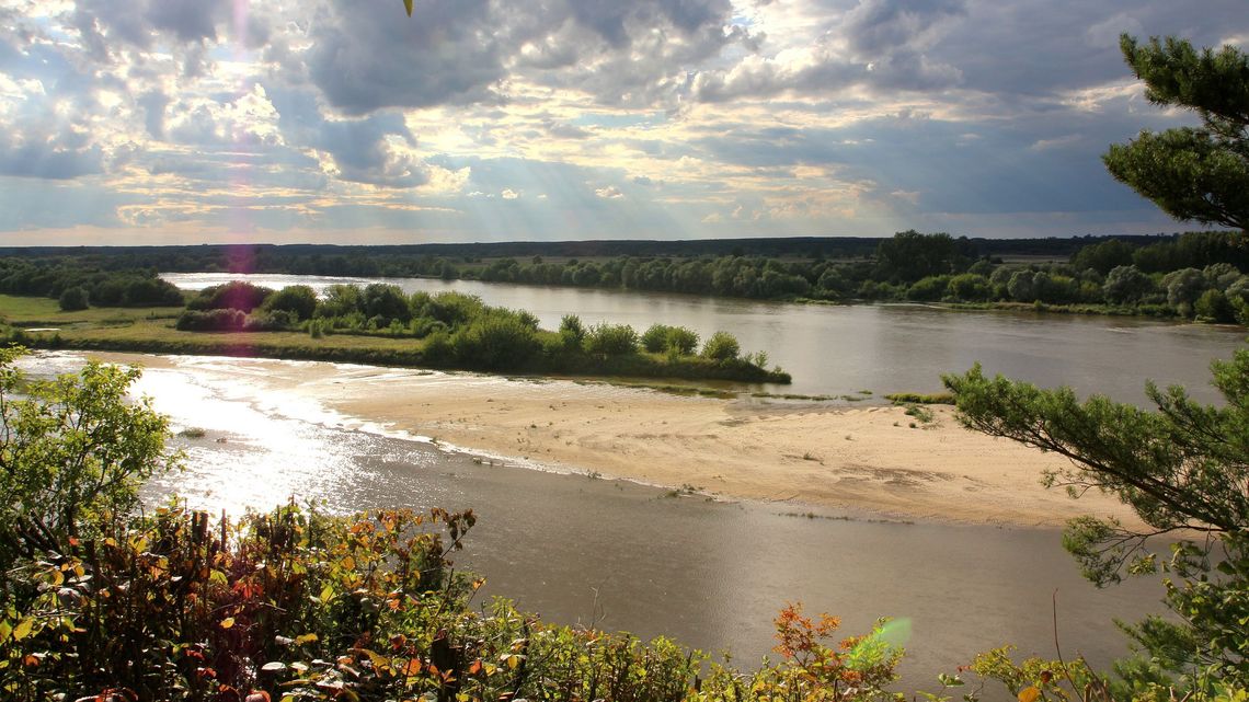 Lubelskie zdobywa serca obcokrajowców. Co urzeka turystów z innych krajów?