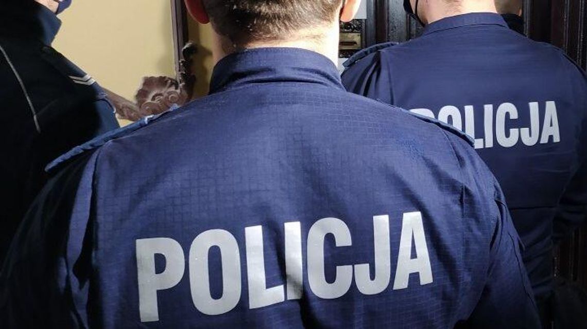 Lubelskie. Znęcał się nad siostrą. Grozi mu 5 lat