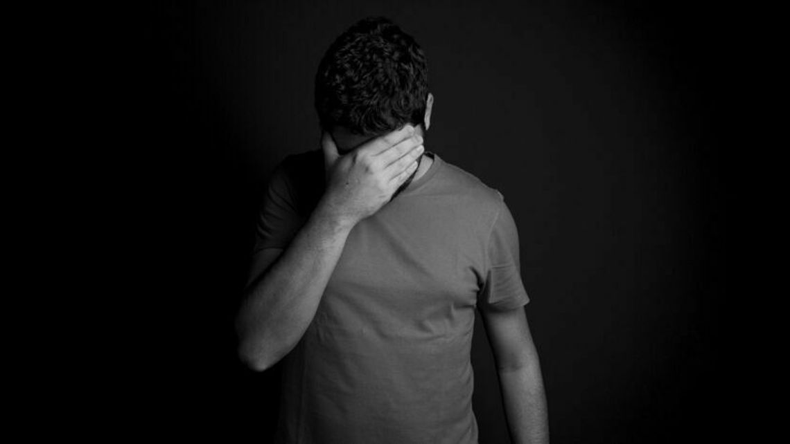 Lubelskie: ZUS wylicza najczęstsze przyczyny zwolnień lekarskich