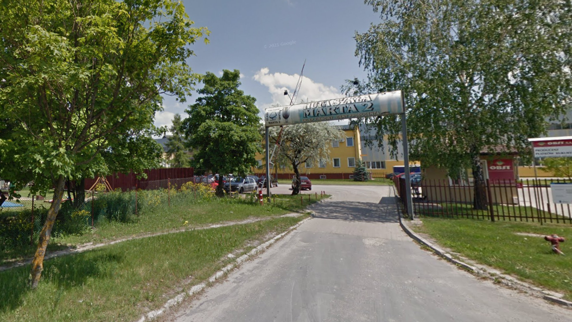 Lubelskie. Zwolnienia grupowe w hucie szkła w Chełmie i Dubecznie. Pracę może stracić ponad 200 osób Lubelskie. Zwolnienia grupowe w hucie szkła w Chełmie i Dubecznie. Pracę może stracić ponad 200 osób