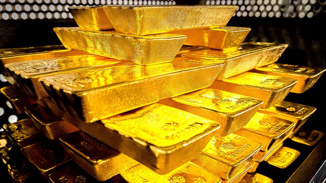 Lubelszczyzna ma 1270 milionerów. Kiedyś było ich więcej