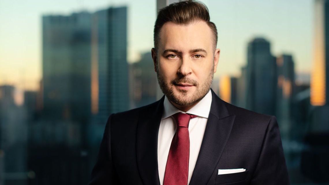 Lubelszczyzna potrzebuje specjalistów MBA