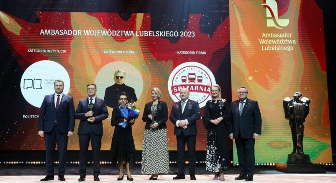 ambasadorzy_województwa