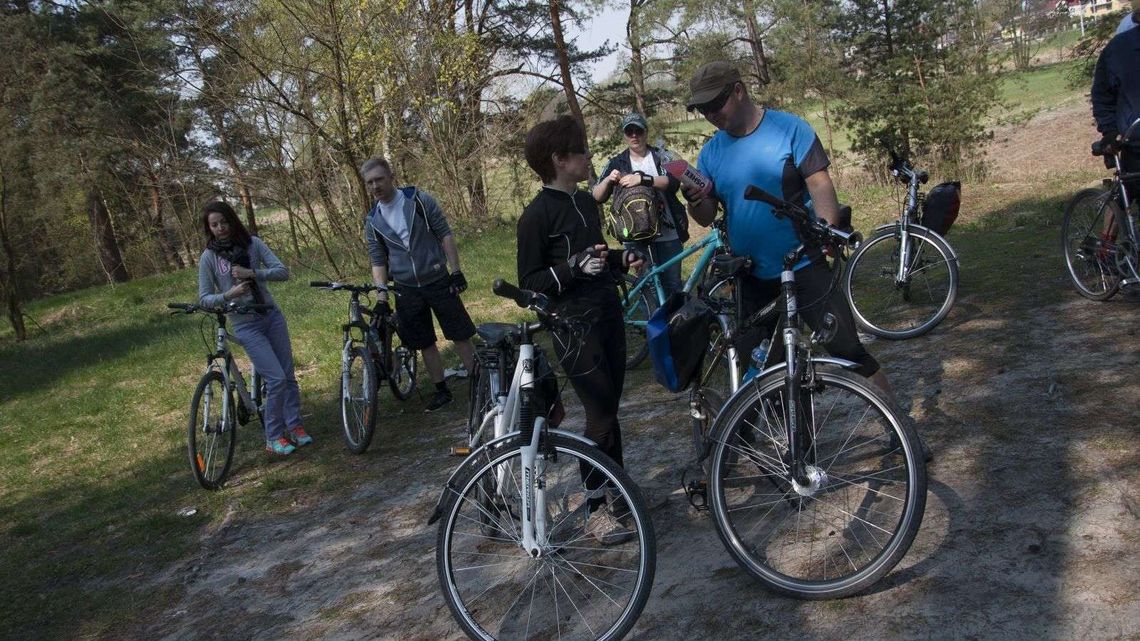 "Lublin 1918 – Świadkowie tamtych dni"