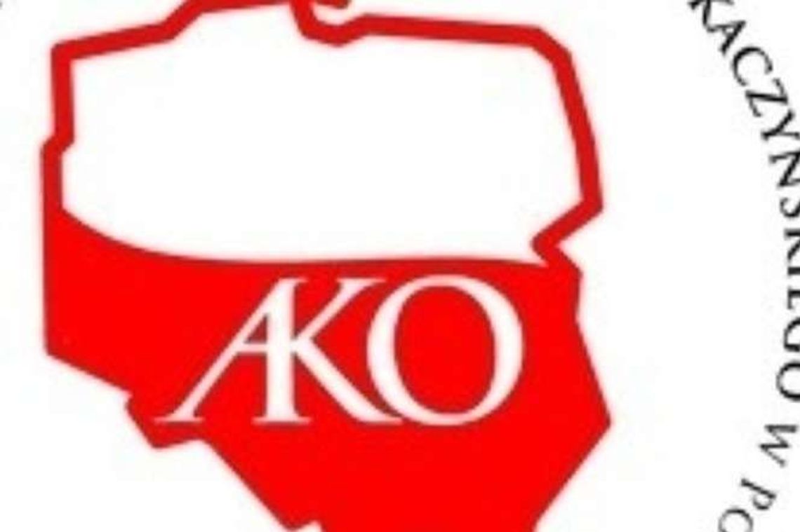 Lublin: 30 naukowców w klubie im. Lecha Kaczyńskiego