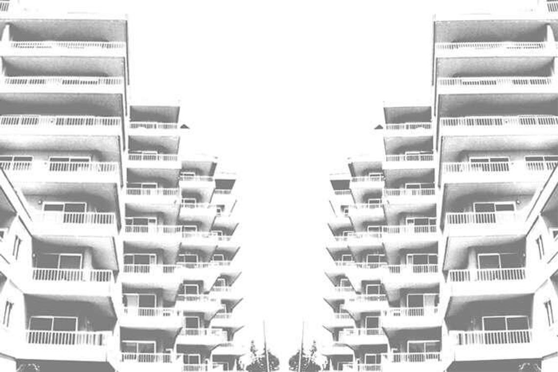 Lublin: 300 miejskich mieszkań ma powstać na Felinie