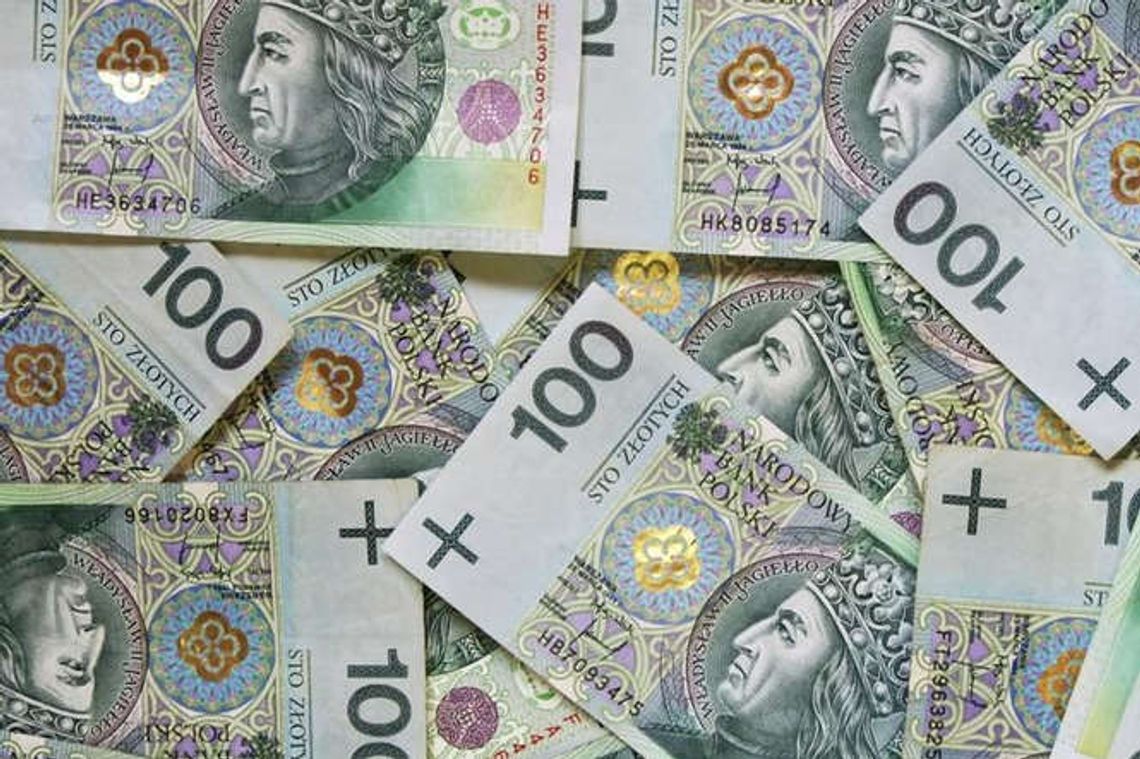 Lublin: 500 zł na dziecko. Gdzie można składać dokumenty?