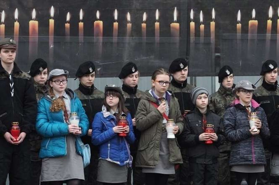 Lublin: 7 rocznica katastrofy smoleńskiej. Program obchodów