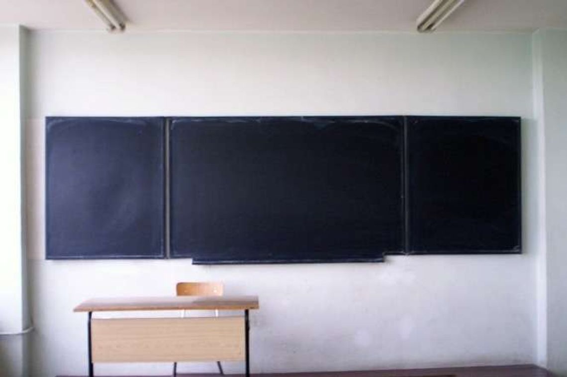Lublin: 70 nauczycieli straci pracę? Samorząd chce zahamować zmiany