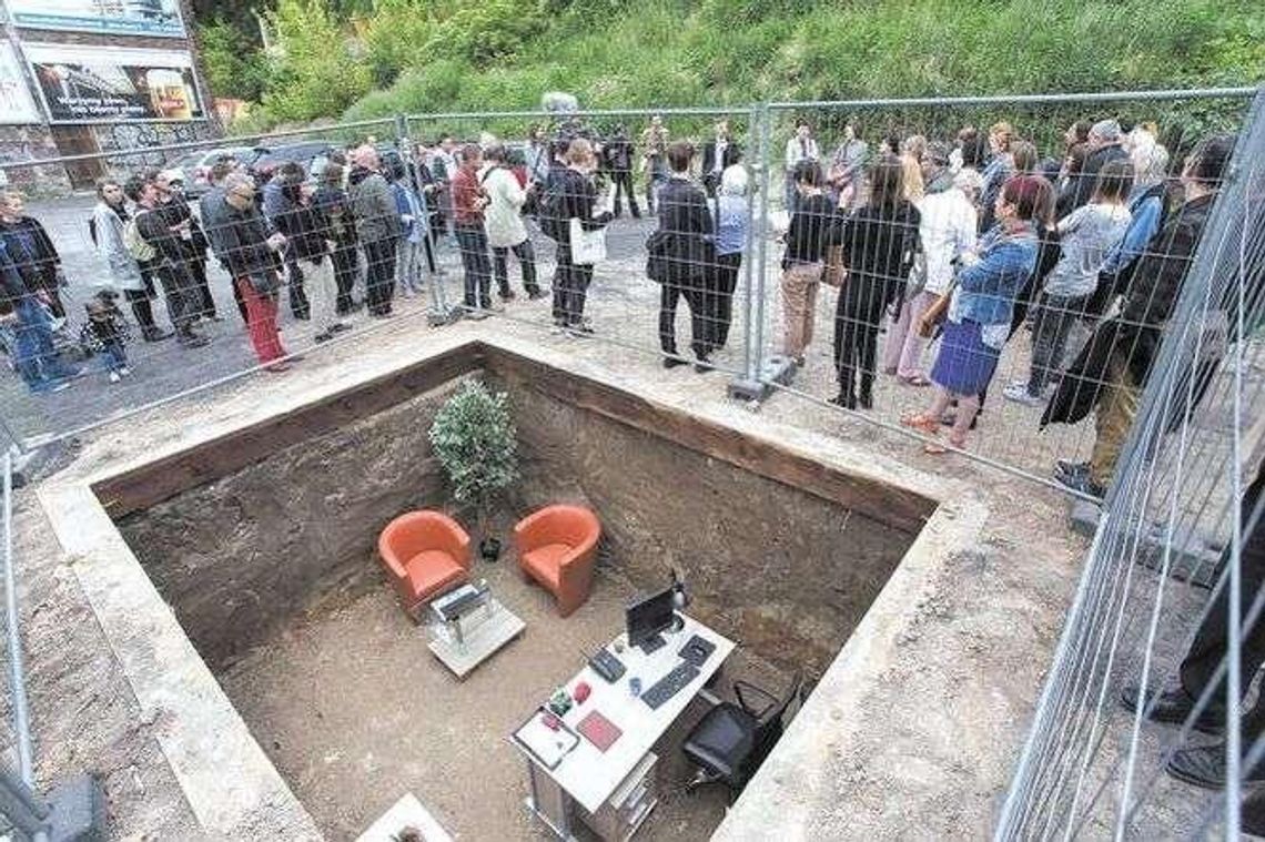 Lublin 700. Co będzie się działo w czwartym sezonie wydarzeń kulturalnych? 